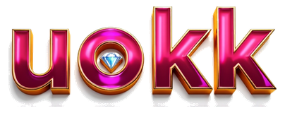 uokk